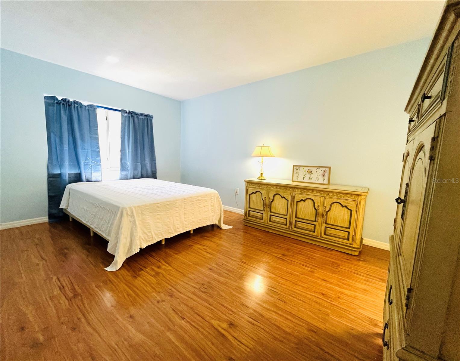 BARCLEY ESTATES - Residential