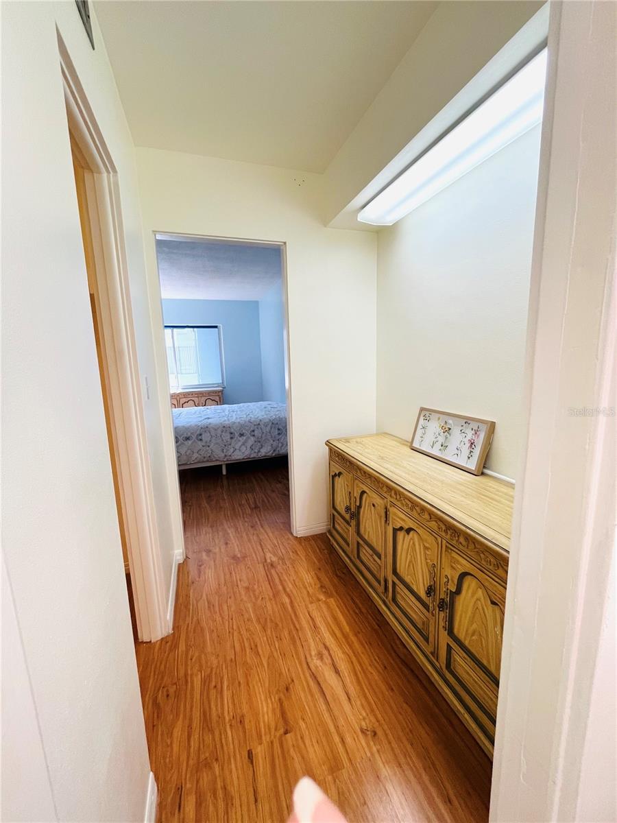 BARCLEY ESTATES - Residential