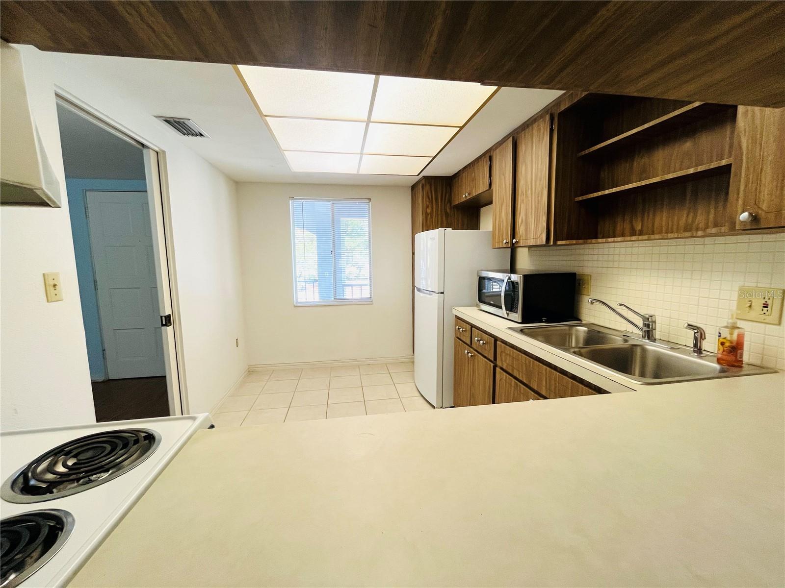 BARCLEY ESTATES - Residential