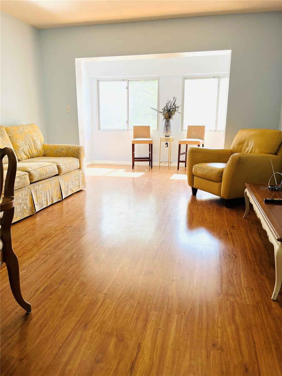 BARCLEY ESTATES - Residential