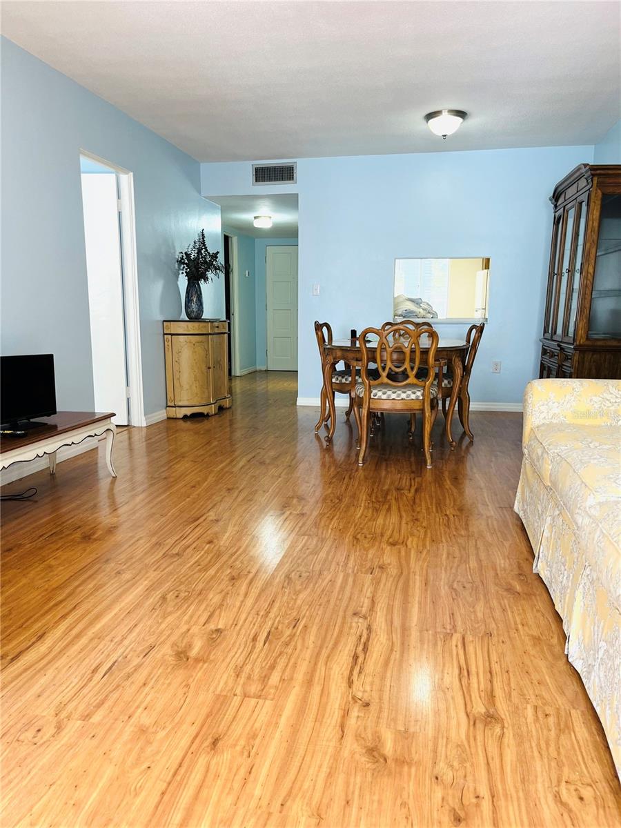BARCLEY ESTATES - Residential