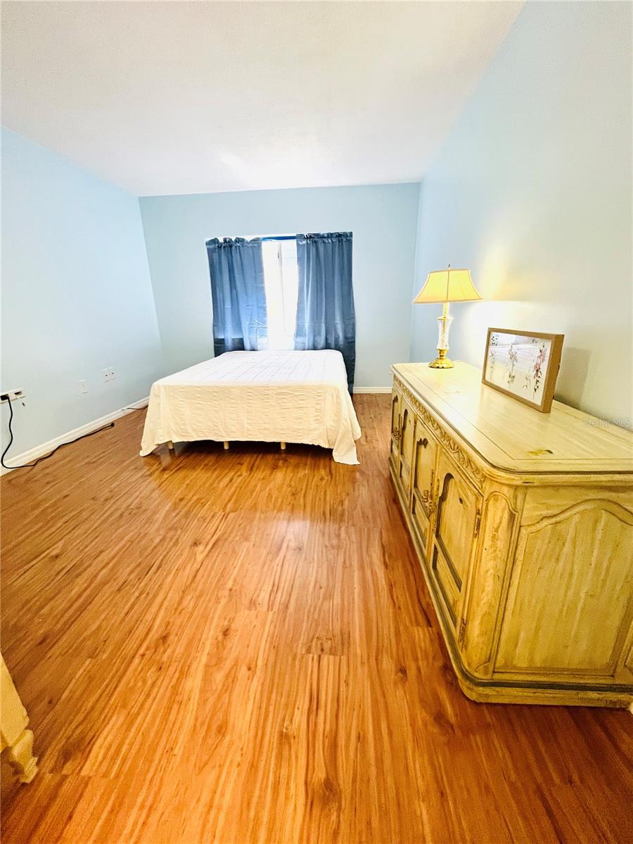 BARCLEY ESTATES - Residential