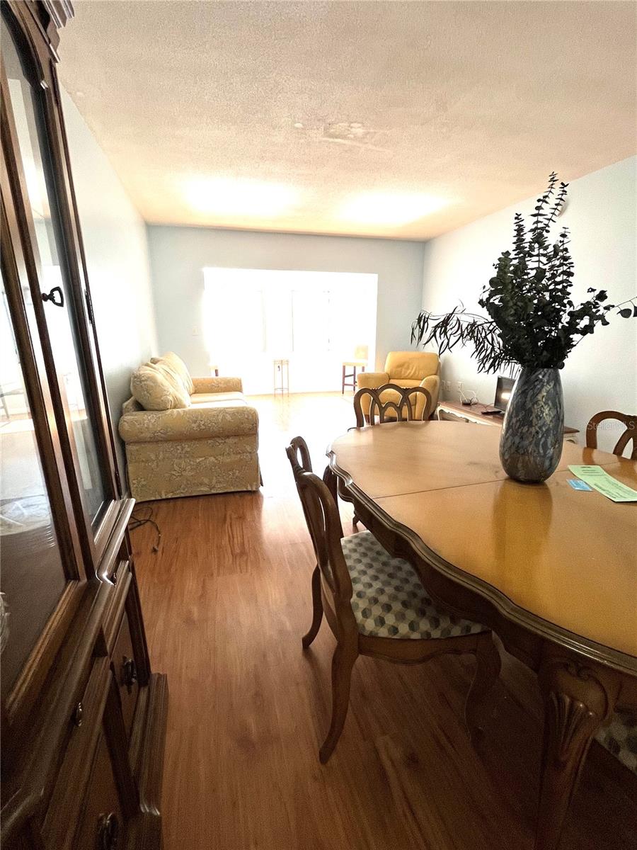8651 10TH STREET N 210