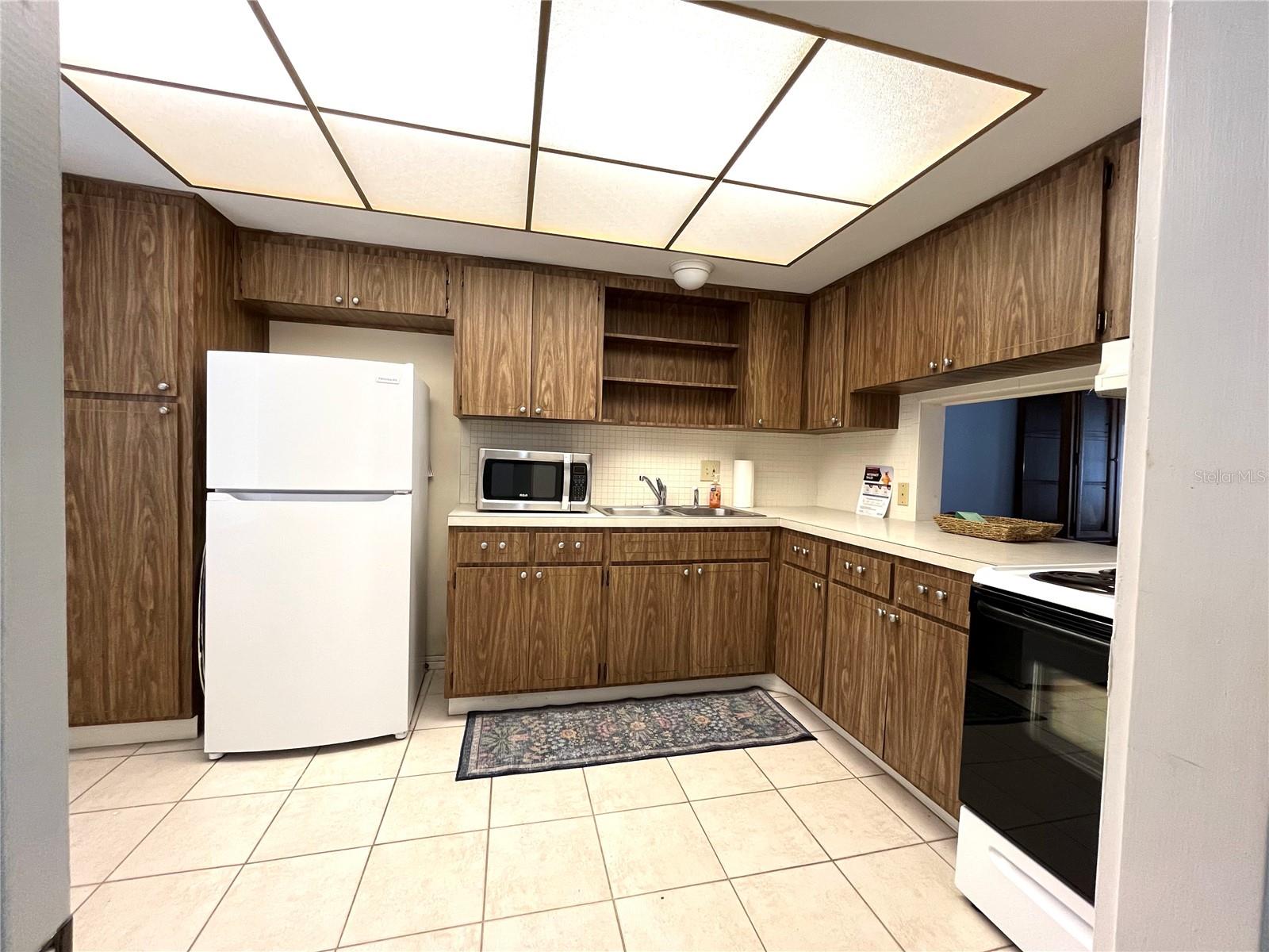 BARCLEY ESTATES - Residential