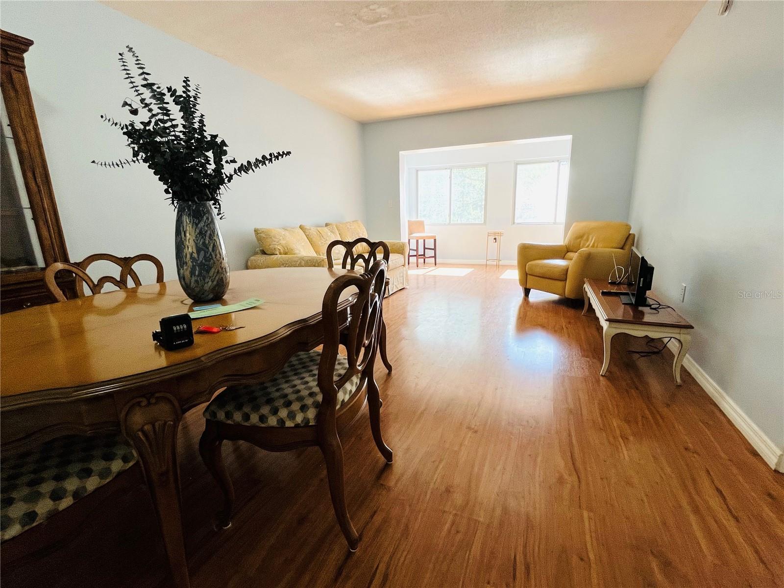8651 10TH STREET N 210