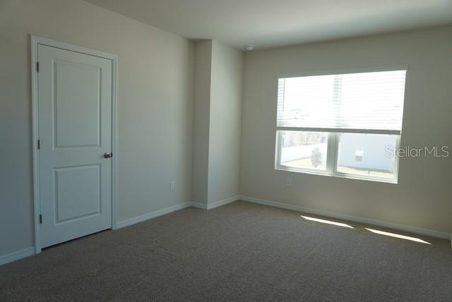 HARBOR LANDING - Residential Lease