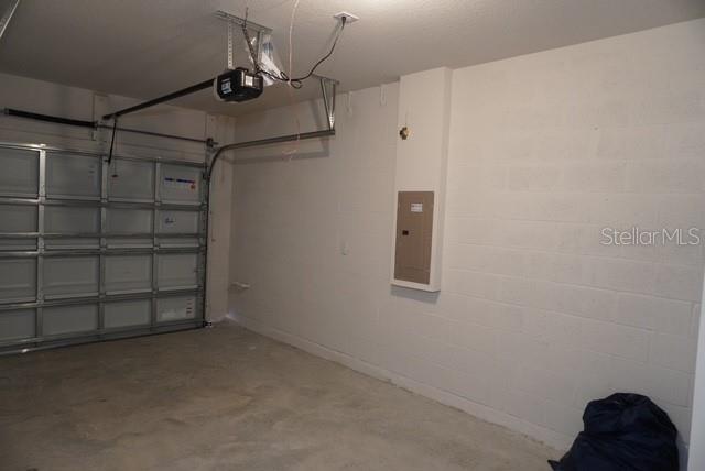 HARBOR LANDING - Residential Lease