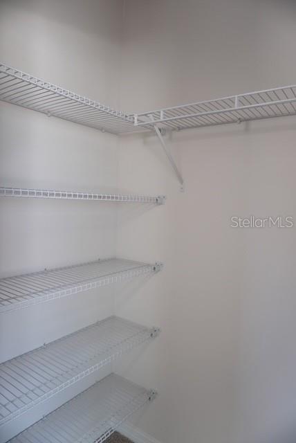 HARBOR LANDING - Residential Lease