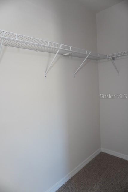 HARBOR LANDING - Residential Lease