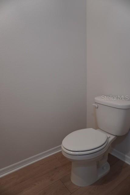 HARBOR LANDING - Residential Lease