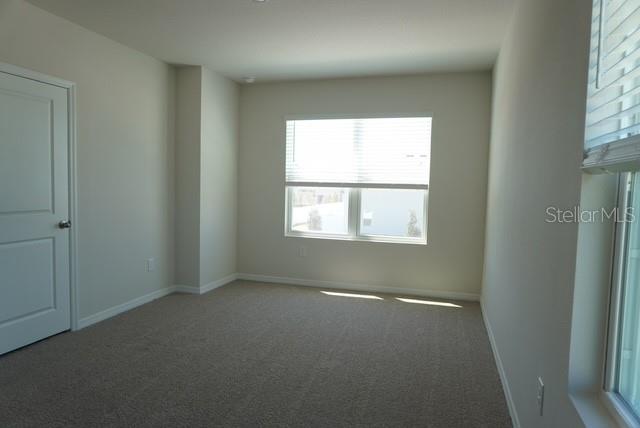 HARBOR LANDING - Residential Lease