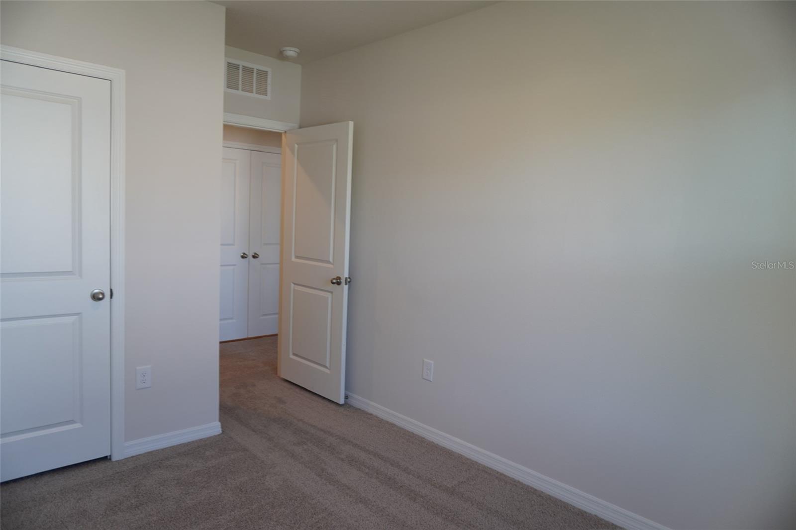 HARBOR LANDING - Residential Lease