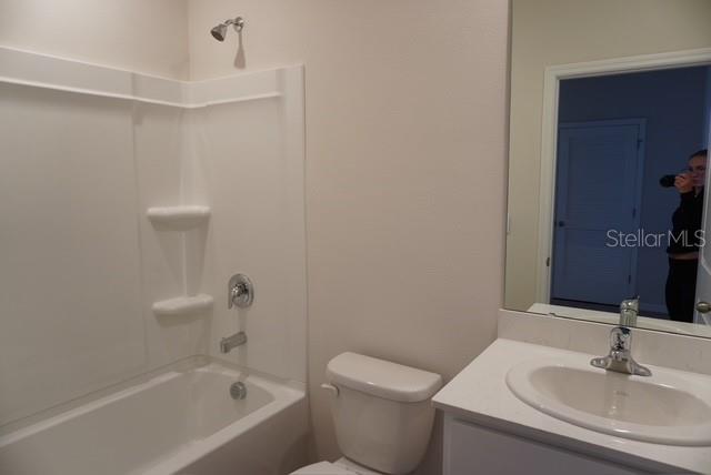 HARBOR LANDING - Residential Lease