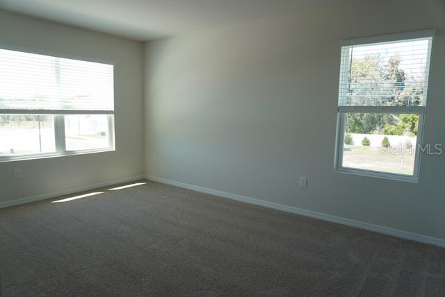 HARBOR LANDING - Residential Lease