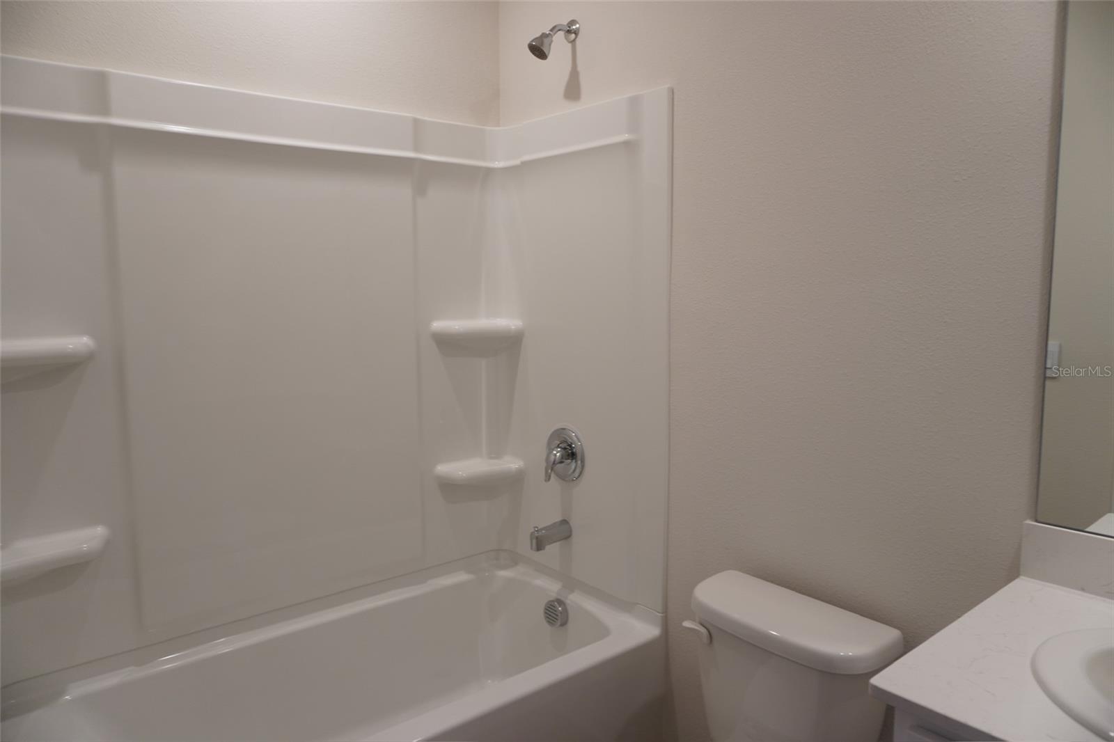 HARBOR LANDING - Residential Lease