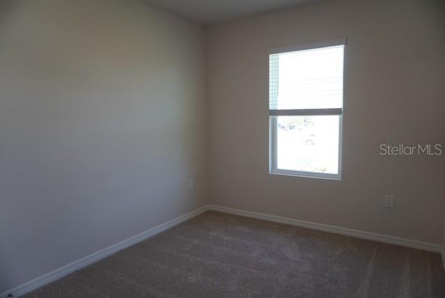 HARBOR LANDING - Residential Lease