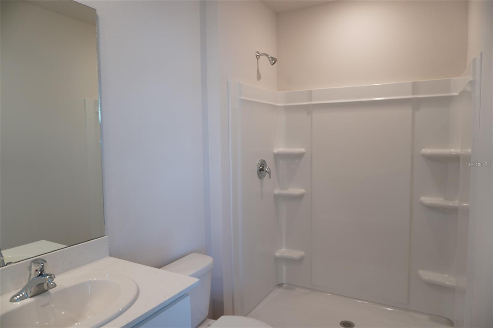 HARBOR LANDING - Residential Lease