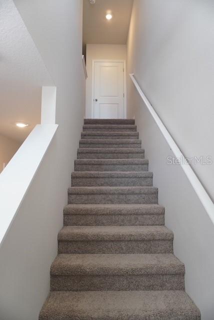 HARBOR LANDING - Residential Lease