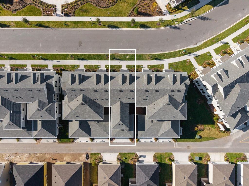 Photo of 1889 Seawall Way, Kissimmee, FL 34747 (MLS # O6377613)