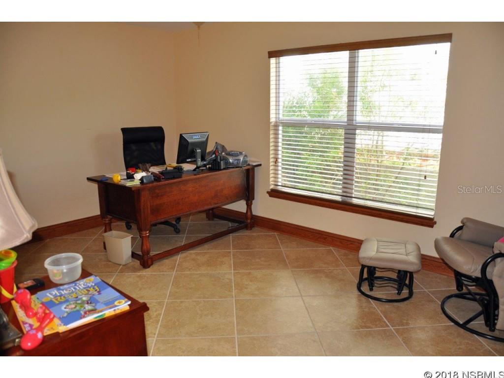 Bethune Volusia Beach - Residential