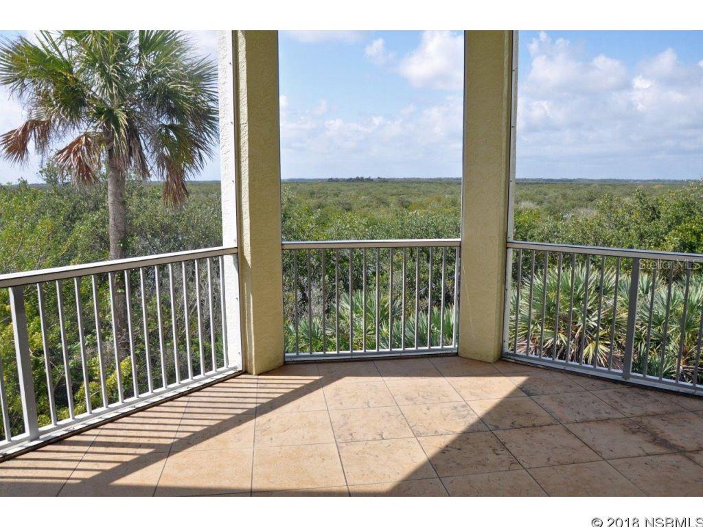 Bethune Volusia Beach - Residential