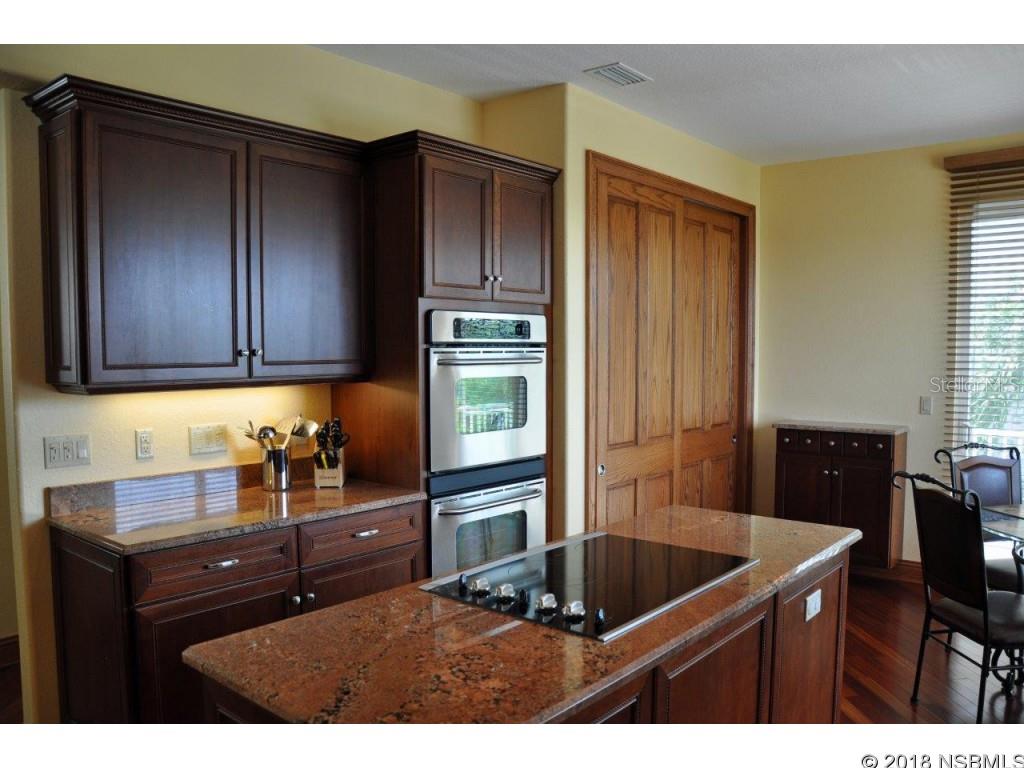 Bethune Volusia Beach - Residential