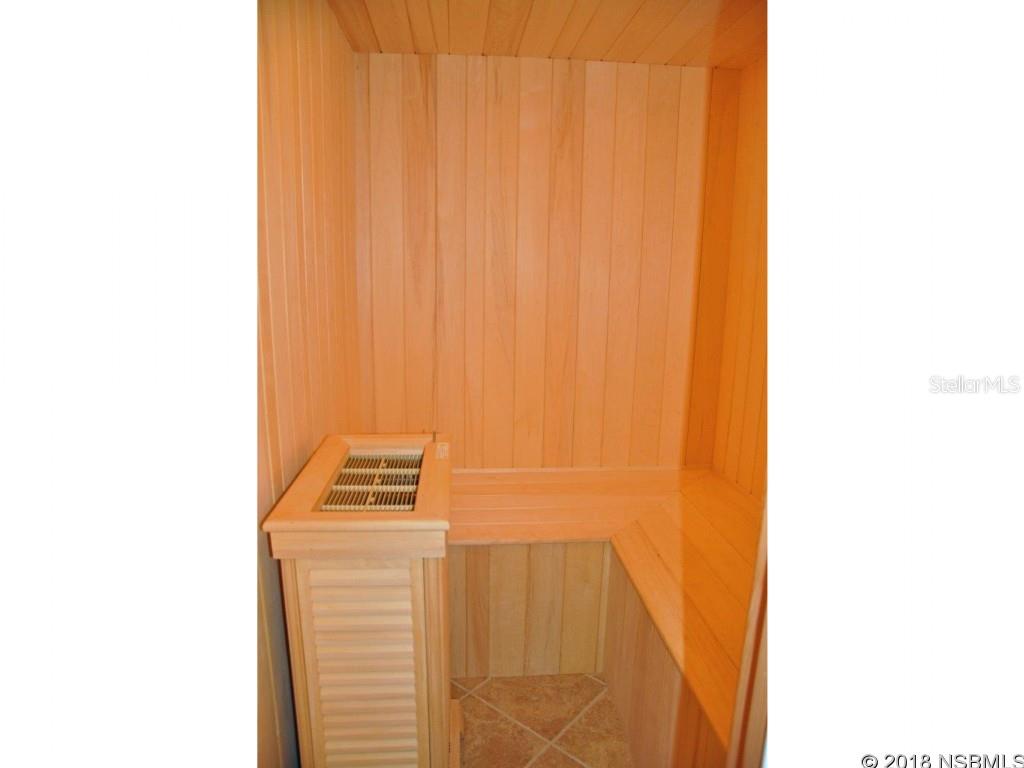 Bethune Volusia Beach - Residential