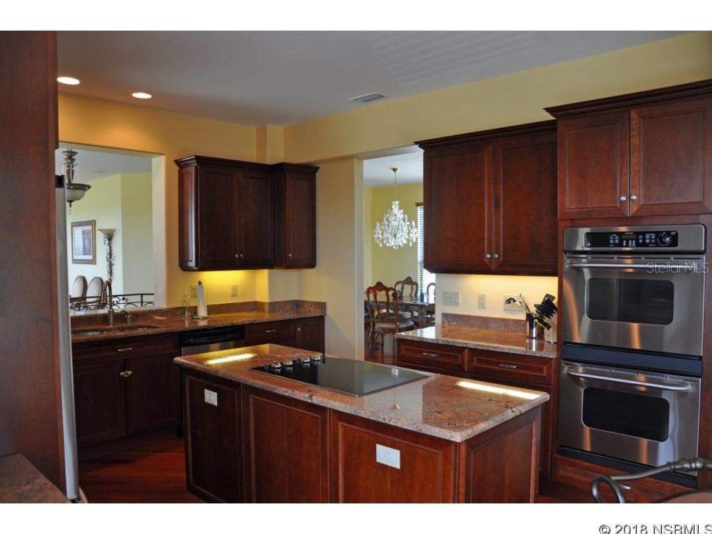 Bethune Volusia Beach - Residential