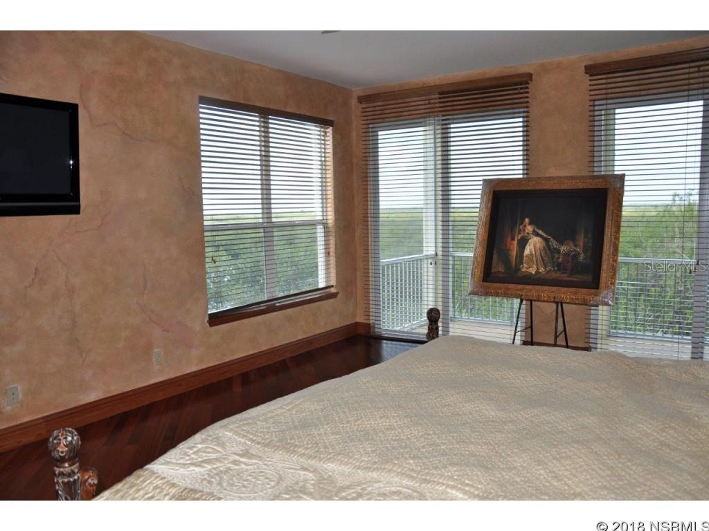 Bethune Volusia Beach - Residential