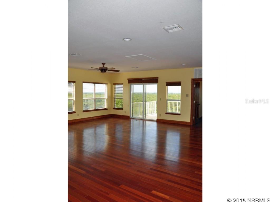 Bethune Volusia Beach - Residential