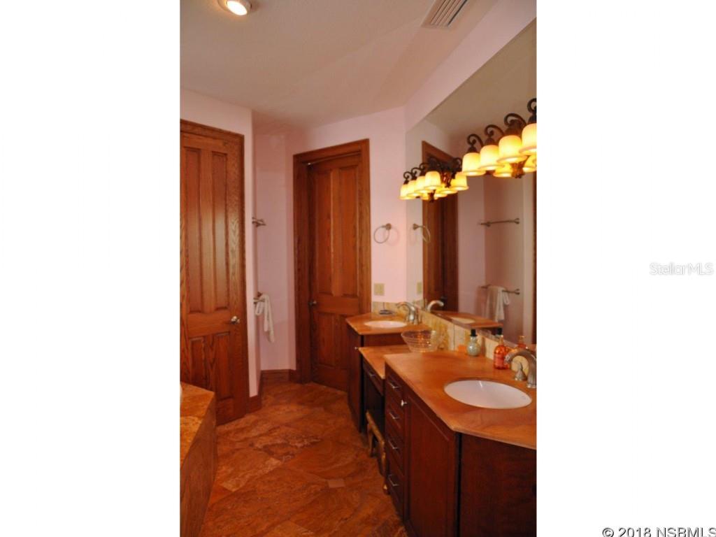 Bethune Volusia Beach - Residential