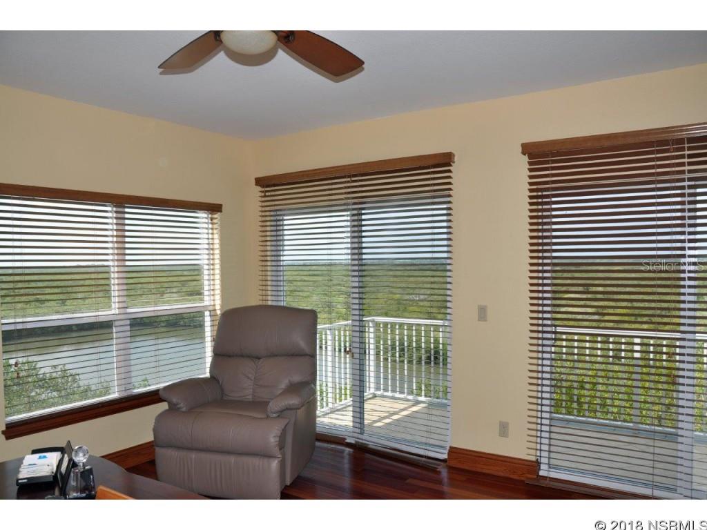 Bethune Volusia Beach - Residential