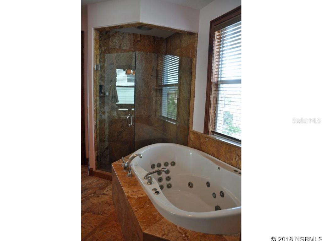 Bethune Volusia Beach - Residential