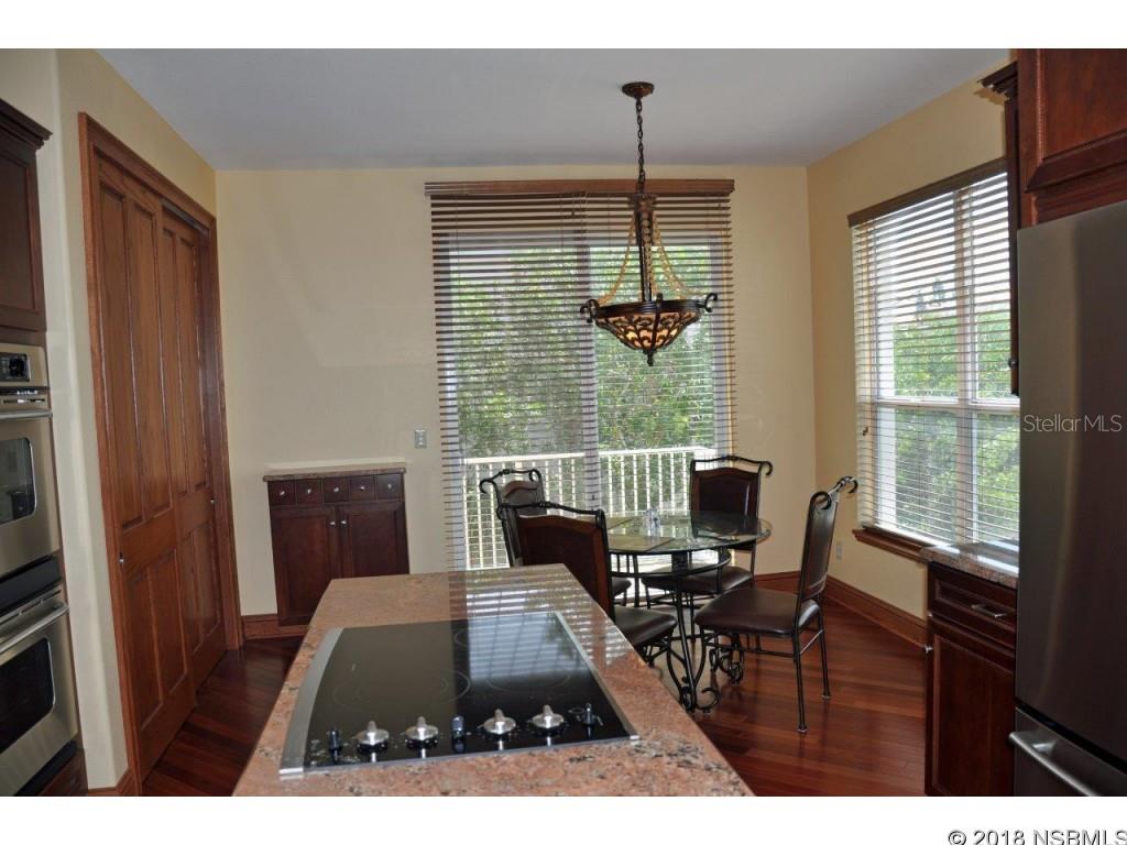 Bethune Volusia Beach - Residential