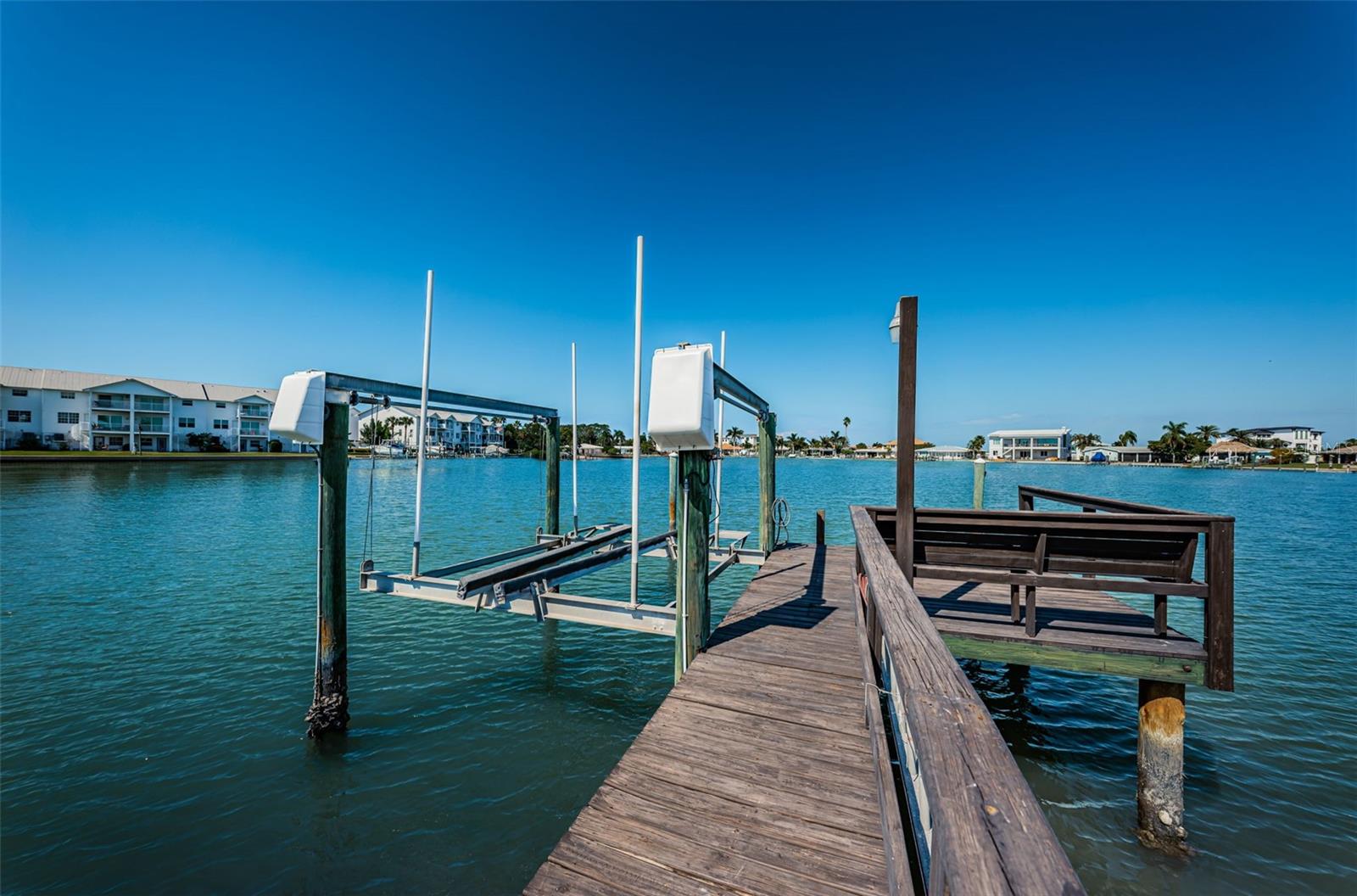 BATH CLUB ESTATES - Residential