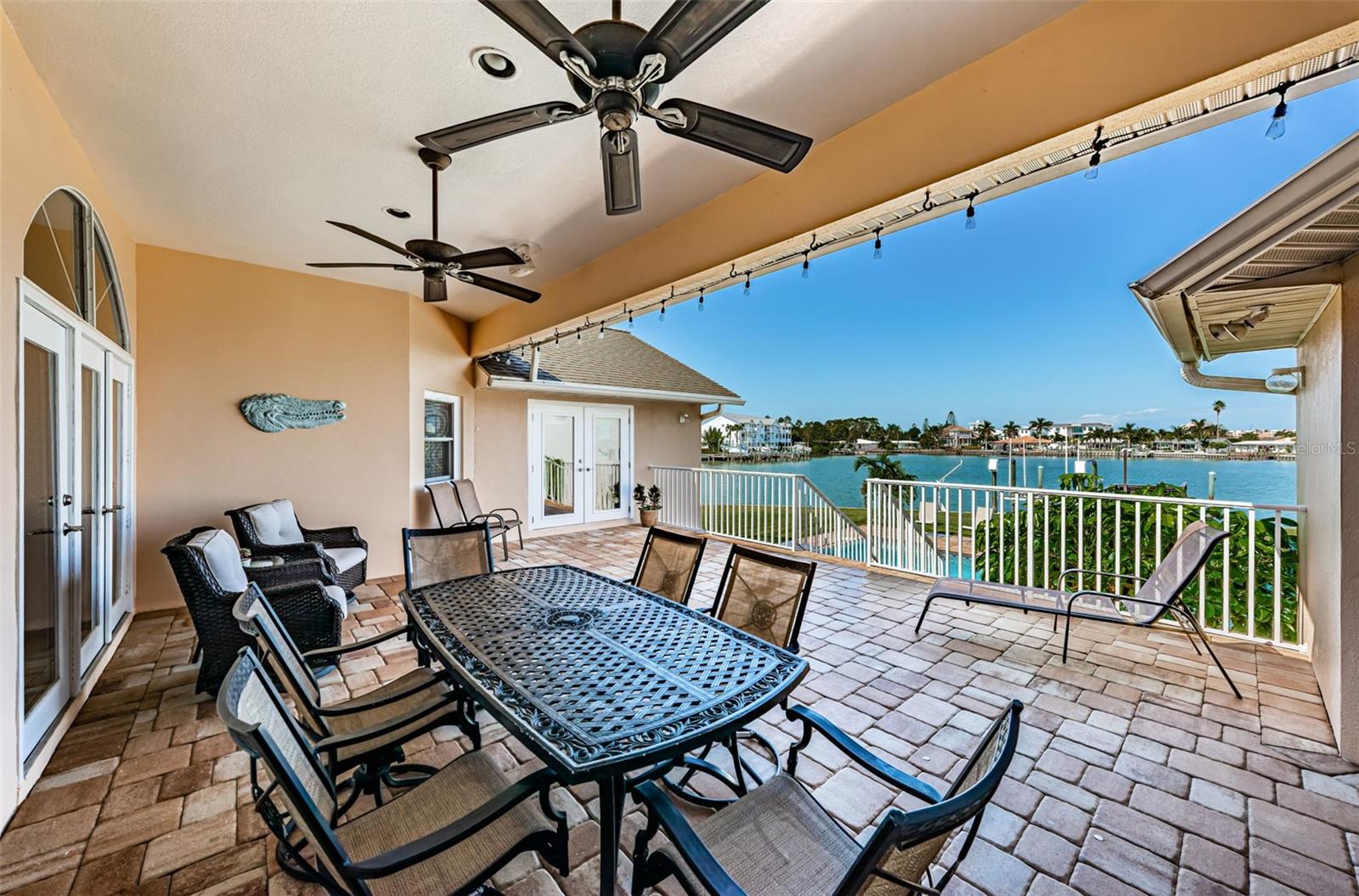 BATH CLUB ESTATES - Residential