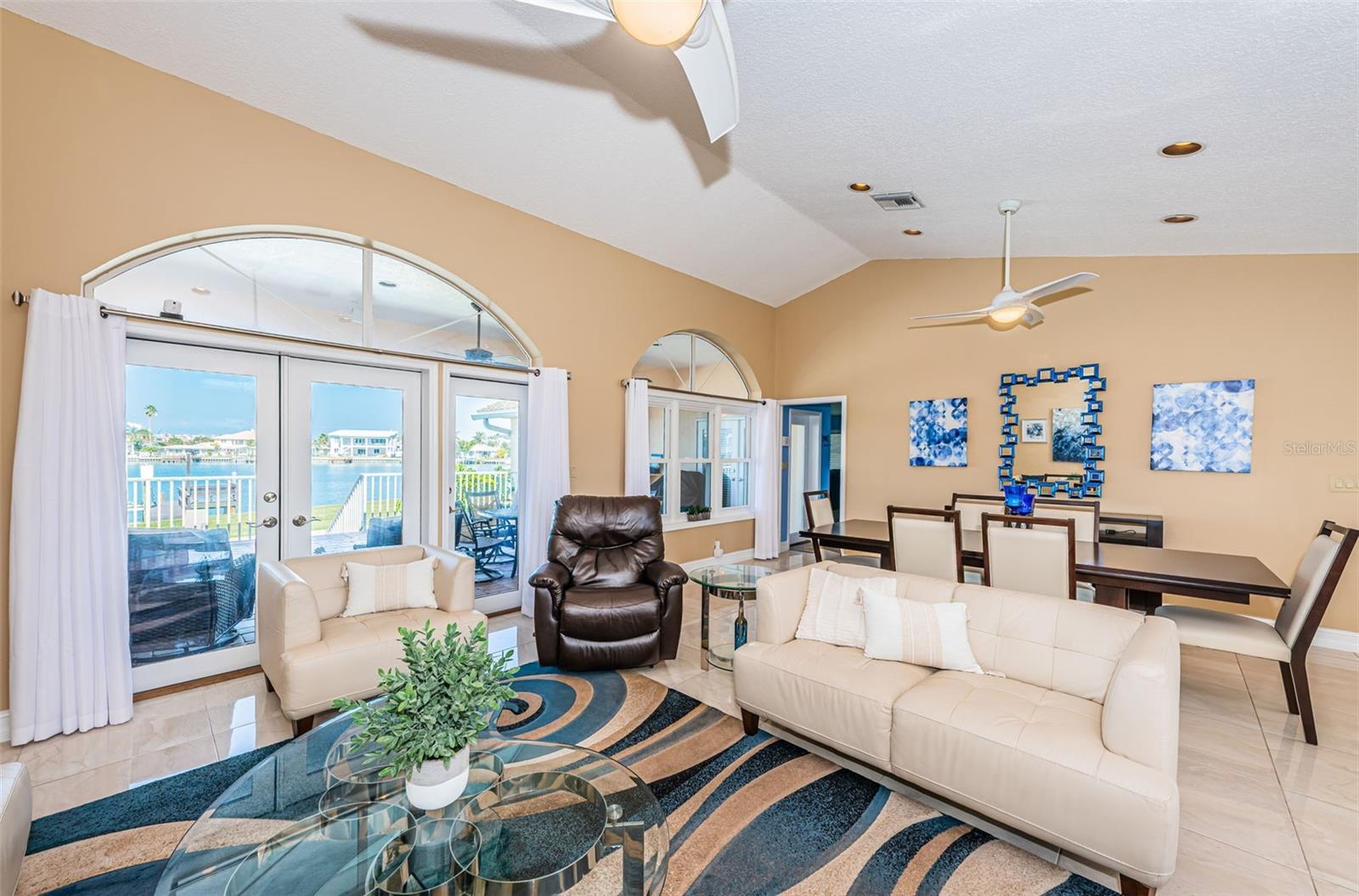 BATH CLUB ESTATES - Residential