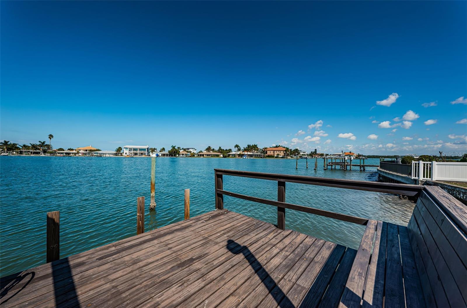 BATH CLUB ESTATES - Residential