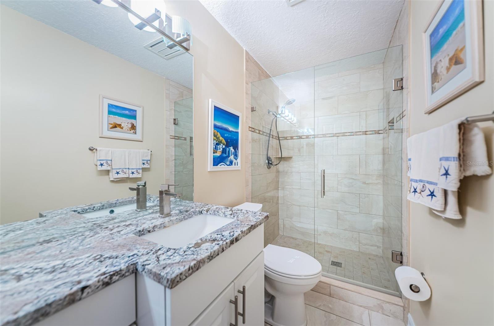 BATH CLUB ESTATES - Residential