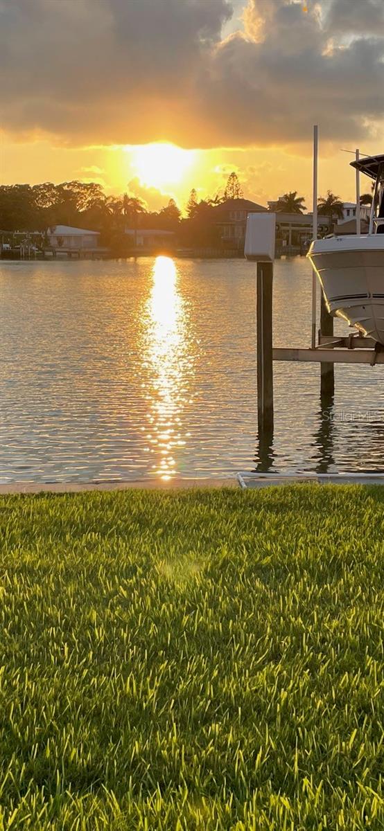 BATH CLUB ESTATES - Residential