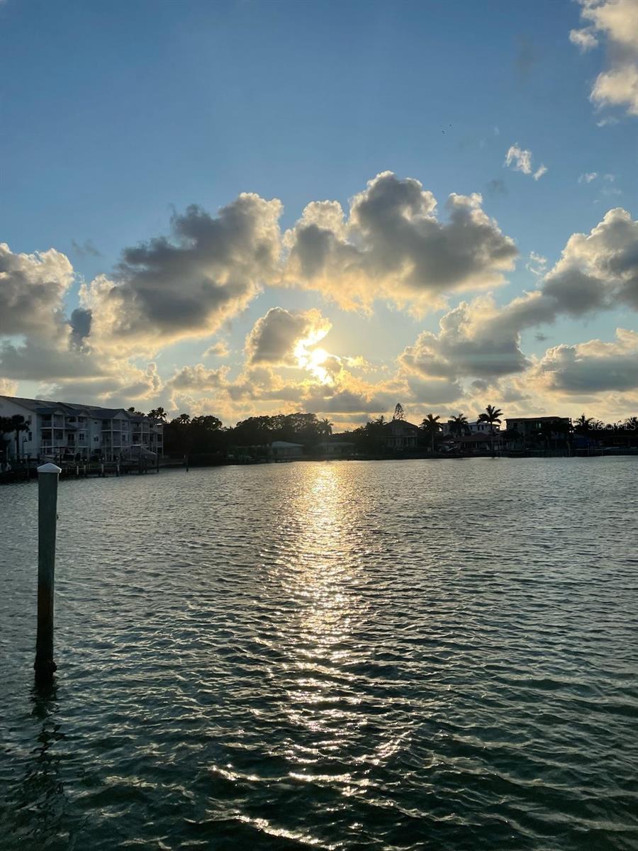 BATH CLUB ESTATES - Residential