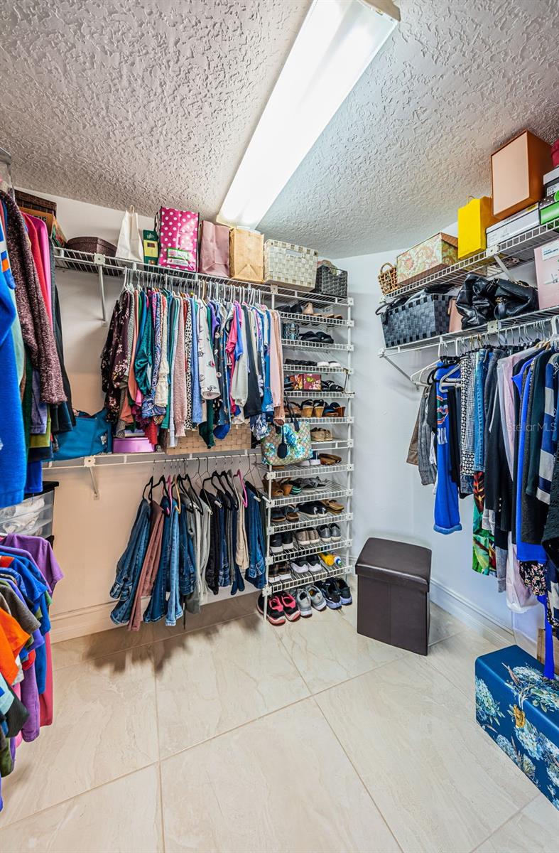 BATH CLUB ESTATES - Residential