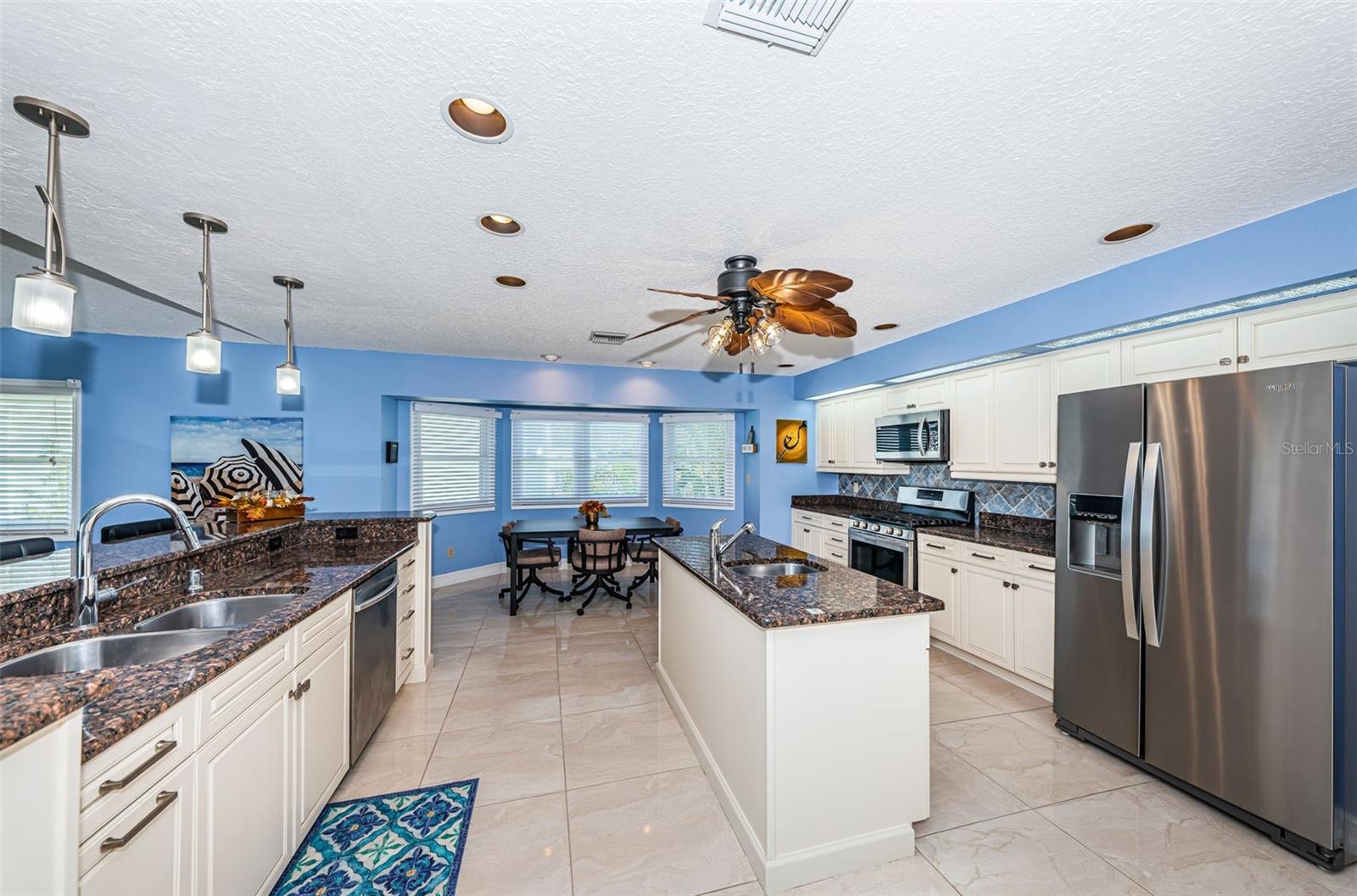 BATH CLUB ESTATES - Residential