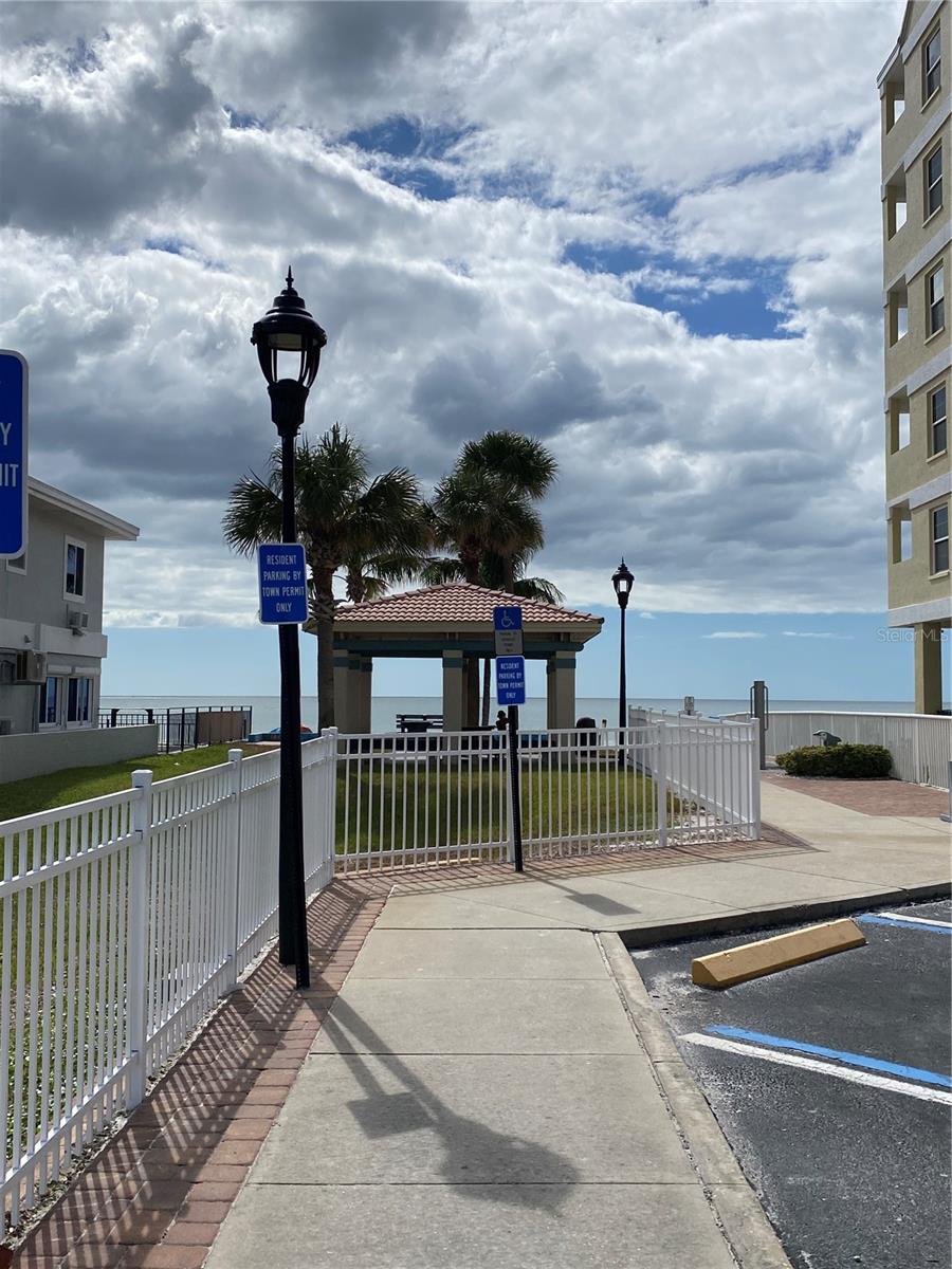 BATH CLUB ESTATES - Residential