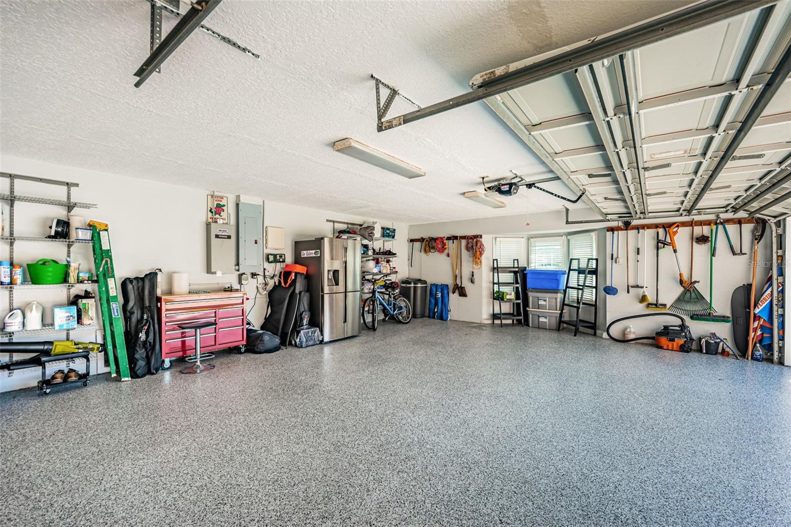 BATH CLUB ESTATES - Residential