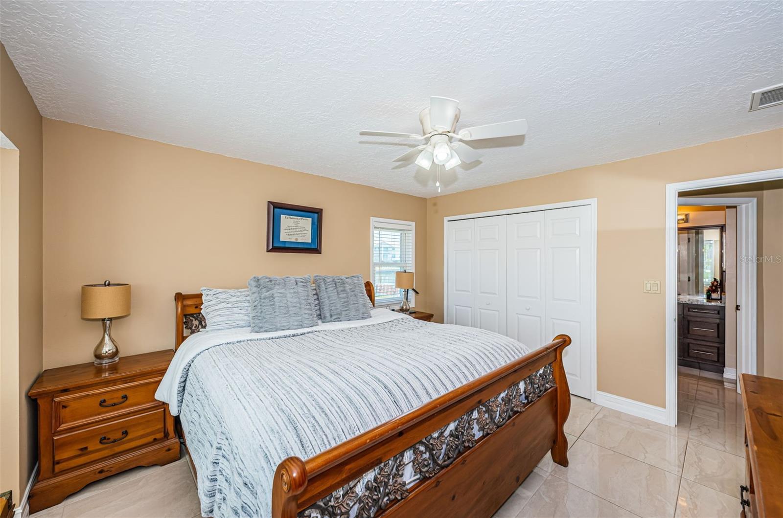 BATH CLUB ESTATES - Residential