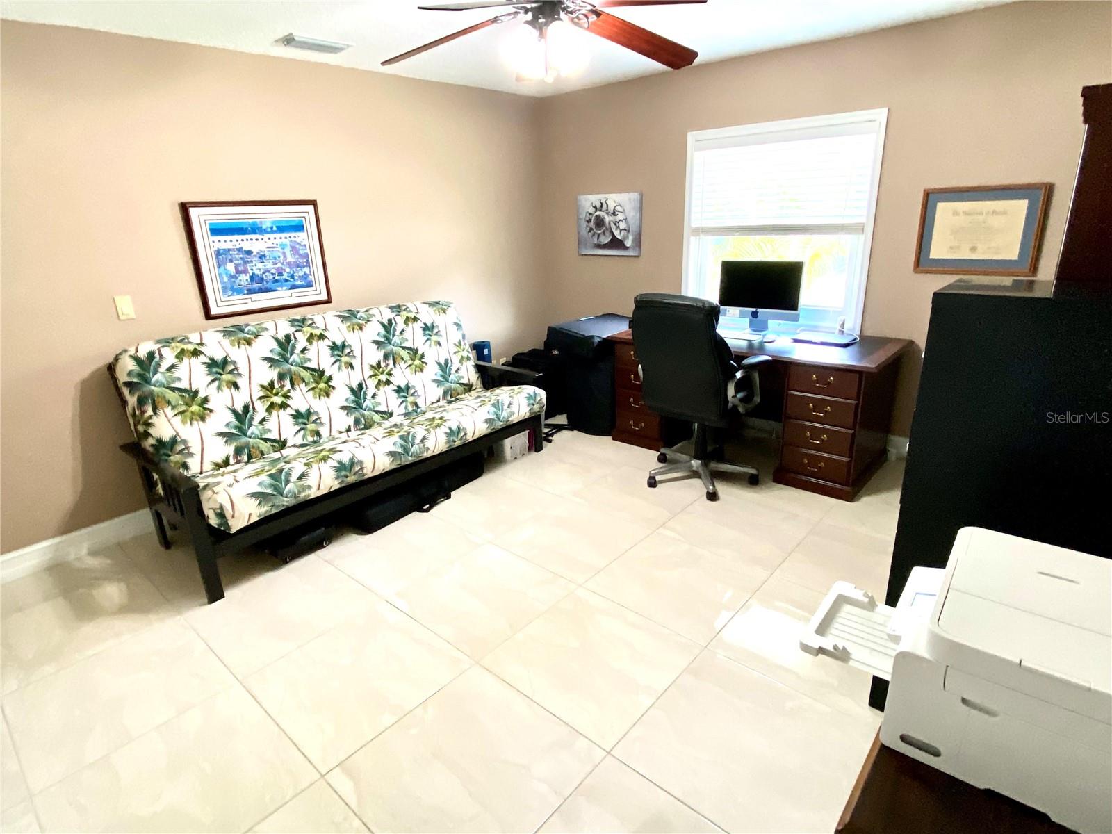 BATH CLUB ESTATES - Residential