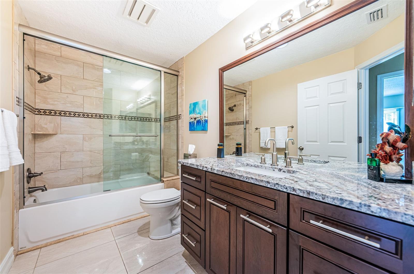 BATH CLUB ESTATES - Residential