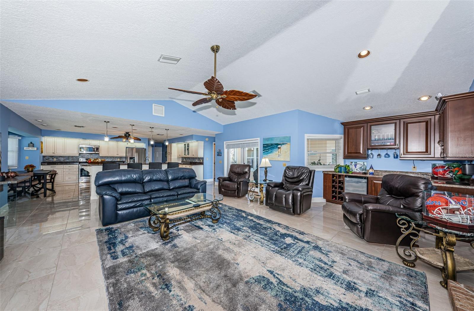 BATH CLUB ESTATES - Residential