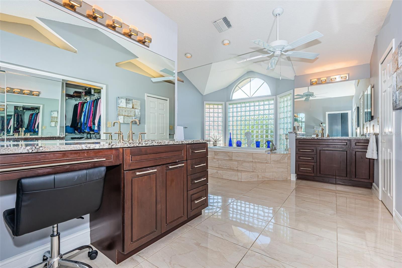 BATH CLUB ESTATES - Residential